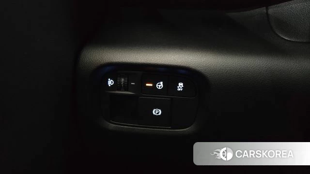 Hyundai The New Casper id 4834288 из Кореи 9