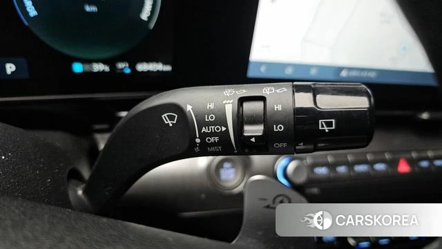 Hyundai Kona Electric (SX2) id 3614793 из Кореи 9