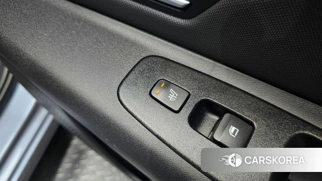 Hyundai The New Avante (CN7) id 4917024 из Кореи 9