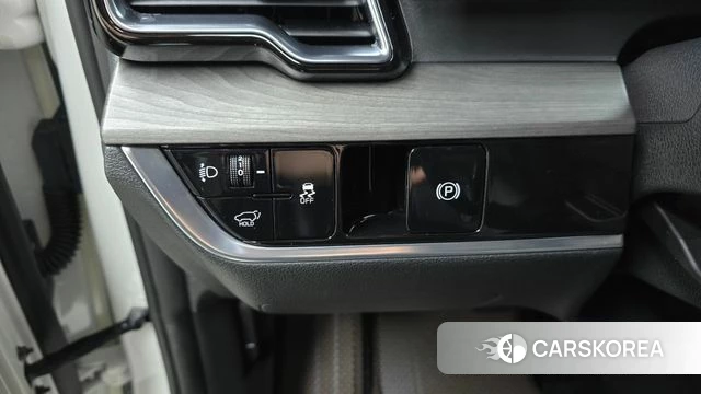 Kia Sportage 5th Generation id 4997601 из Кореи 9