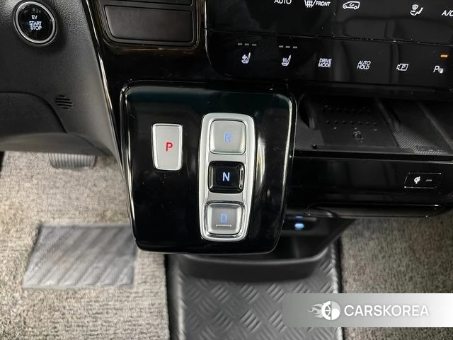 Hyundai ST1 id 5001774 из Кореи 9