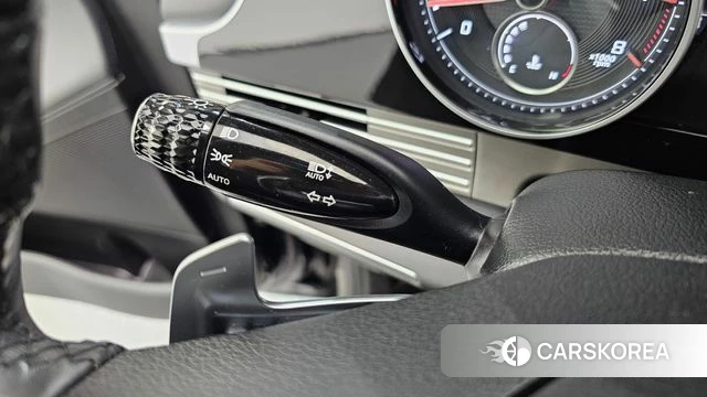 Hyundai The New Grandeur IG id 4987434 из Кореи 9
