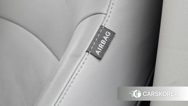 Hyundai The New Grand Starex id 5041060 из Кореи 9