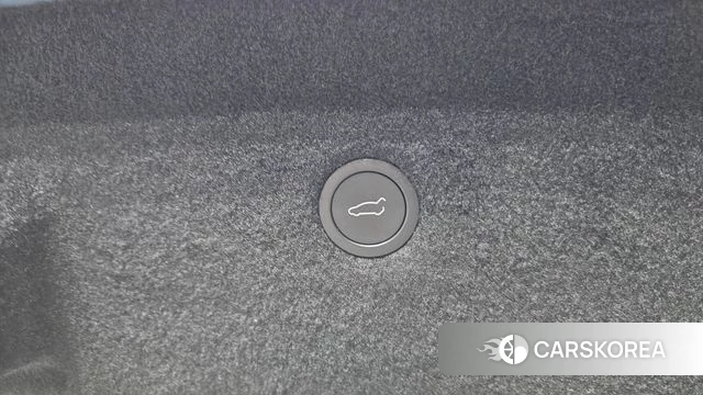 Tesla Model S id 4964234 из Кореи 9