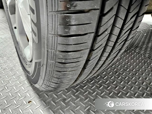 Kia Seltos id 5041059 из Кореи 9