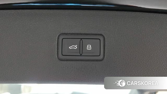 Audi SQ7 (4M) id 4862649 из Кореи 9