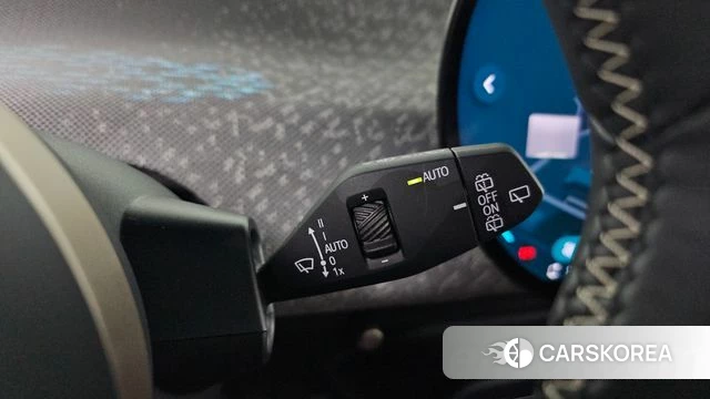 Mini Cooper Electric 4th Generation id 4916415 из Кореи 9