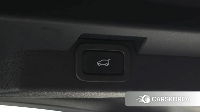 Land Rover Discovery 5 id 5029417 из Кореи 9