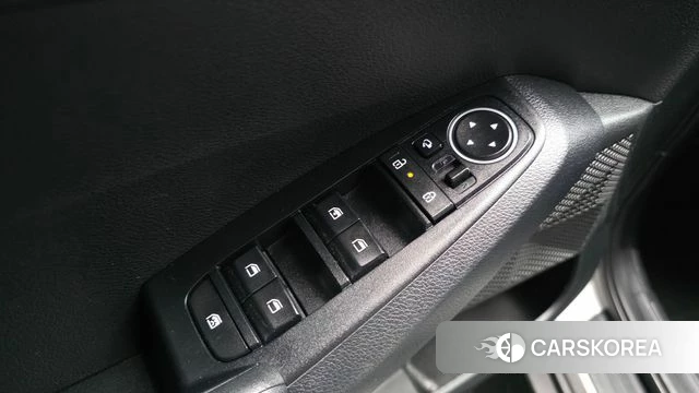 Kia The New Seltos id 4981101 из Кореи 9