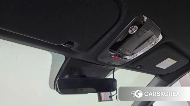 Kia The New Sorento 4th Generation id 4985104 из Кореи 9