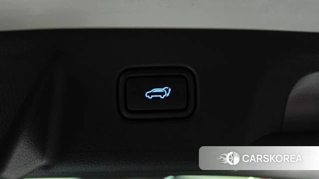 Hyundai The New Palisade id 4767527 из Кореи 9