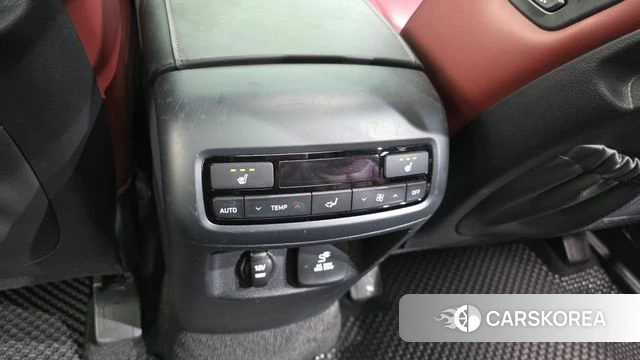 Hyundai Palisade id 4746580 из Кореи 9
