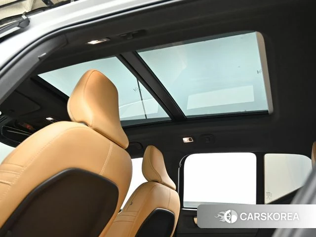 Volvo XC40 id 4637424 из Кореи 9