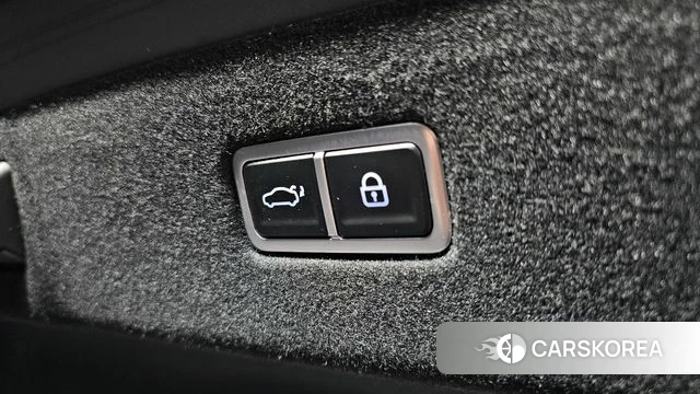 Hyundai Ionic 6 id 4964740 из Кореи 9