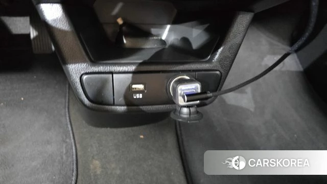 Kia The New Ray id 4997035 из Кореи 9