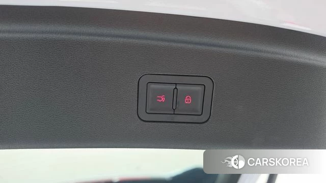 BYD Sea Lion 7 id 5025881 из Кореи 9