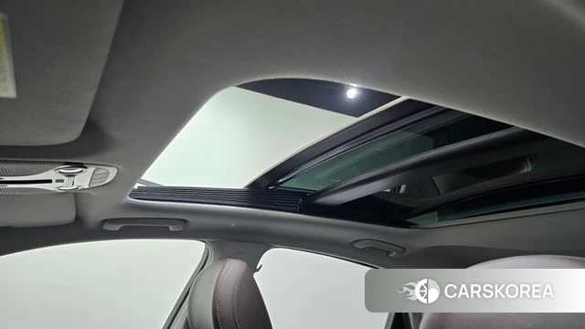 Hyundai Grandeur IG id 4770292 из Кореи 9