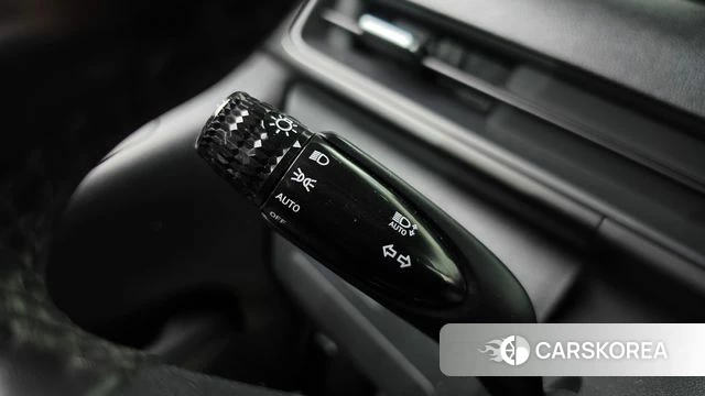 Hyundai Staria id 5017542 из Кореи 9