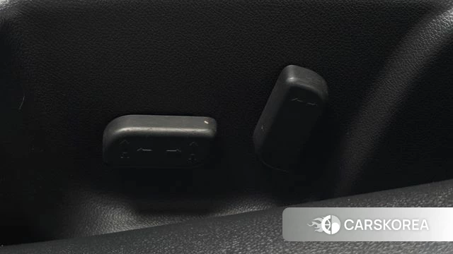 Renault Korea (Samsung) SM7 Nova id 4998398 из Кореи 9