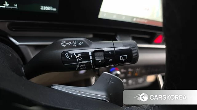 Kia The New Carnival 4th Generation id 4710569 из Кореи 9