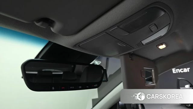 Hyundai Kona id 5023474 из Кореи 9