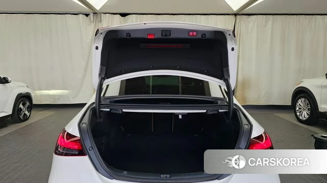 Mercedes-Benz E-Class W213 id 4922687 из Кореи 9