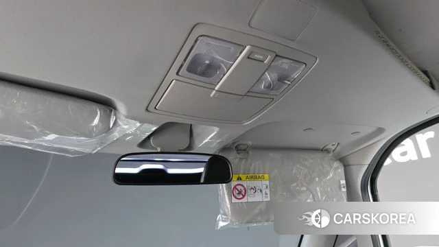 Kia The New Ray id 4976839 из Кореи 9