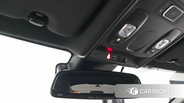 Renault Korea (Samsung) XM3 id 5053196 из Кореи 9