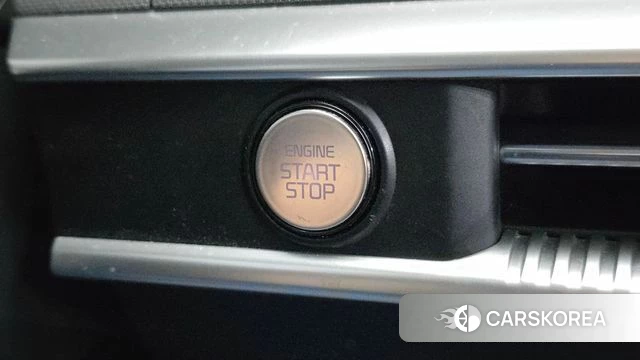 Kia K5 3rd generation id 4950836 из Кореи 9