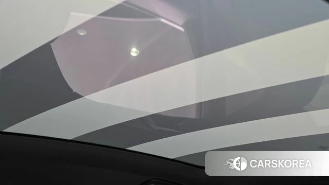 Audi A6 (C9) id 4870412 из Кореи 9
