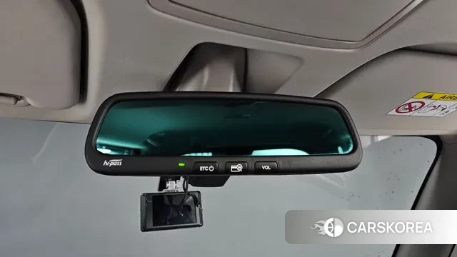 Kia The New Kia Ray id 3190845 из Кореи 9