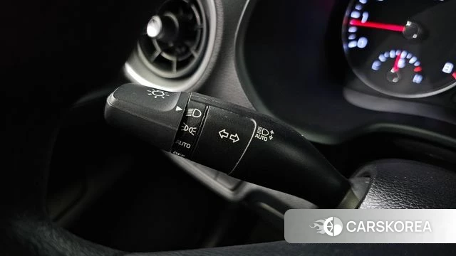 Kia The New K3 2nd generation id 4958284 из Кореи 9