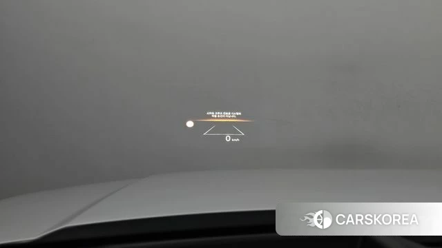 Hyundai Santa Fe (MX5) id 4950196 из Кореи 9