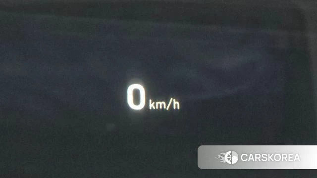 Genesis G70 id 4993299 из Кореи 9