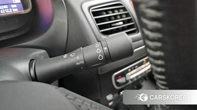 Renault Korea (Samsung) SM3 Neo id 5042242 из Кореи 9