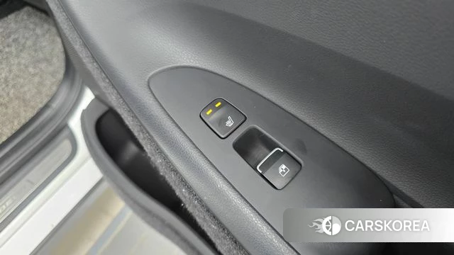 Hyundai The New Grandeur IG id 5023139 из Кореи 9