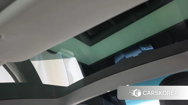 Tesla Model 3 id 5013096 из Кореи 9