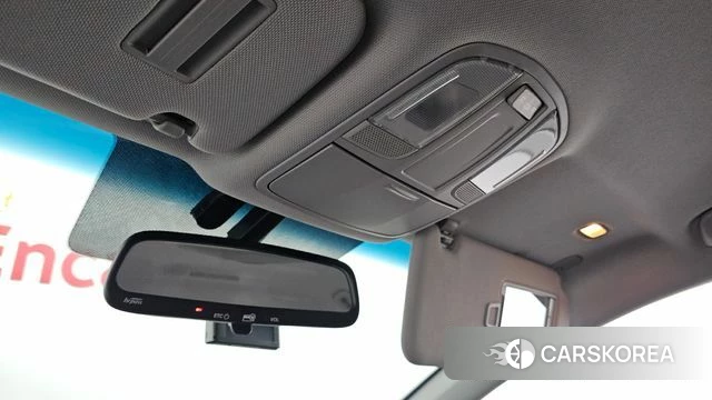 Hyundai Sonata New Rise id 4977897 из Кореи 9
