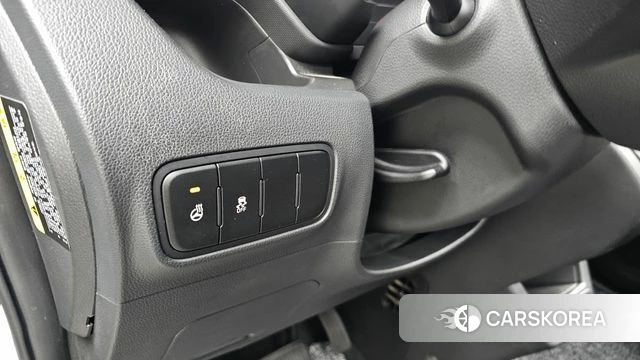 Kia The New Kia Ray id 4739854 из Кореи 9