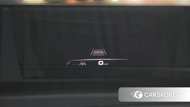 Porsche Cayenne (PO536) id 4950906 из Кореи 9