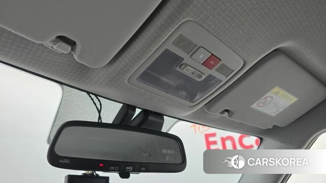 Hyundai Casper id 4965836 из Кореи 9