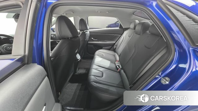 Hyundai Avante (CN7) id 4966983 из Кореи 9