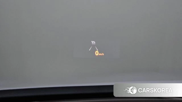 Genesis G90 id 4982957 из Кореи 9