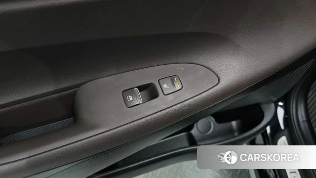 Hyundai The New Grandeur IG id 4666733 из Кореи 9