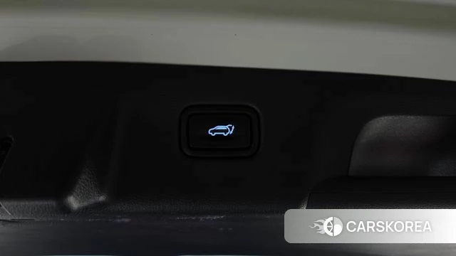 Hyundai Palisade id 4977749 из Кореи 9