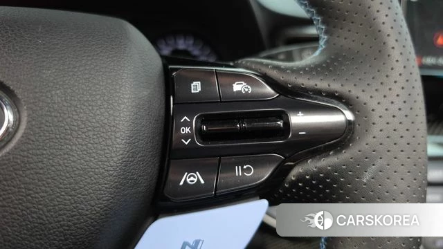 Hyundai Veloster (JS) id 4836424 из Кореи 9