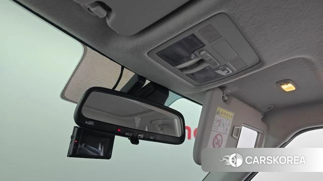 Hyundai The New Casper id 5016028 из Кореи 9