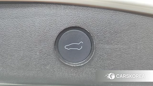 Tesla Model 3 id 4929499 из Кореи 9