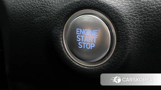 Hyundai Sonata Hybrid (DN8) id 5028992 из Кореи 9
