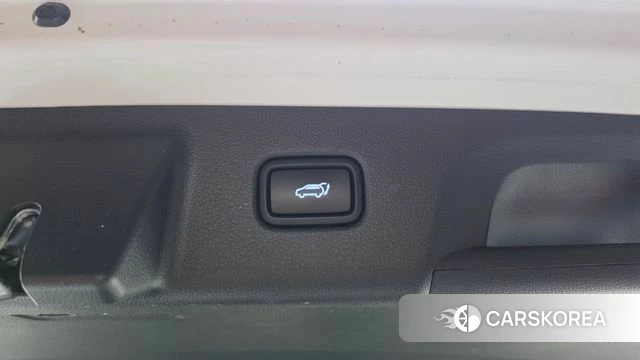 Hyundai The New Palisade id 4661258 из Кореи 9